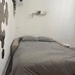 Casa Lido * リド・ディ・オスティア
