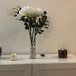 Casa Lido * リド・ディ・オスティア