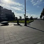 アパート Casa Lido *