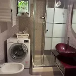 アパート Casa Lido *