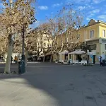 Casa Lido * リド・ディ・オスティア