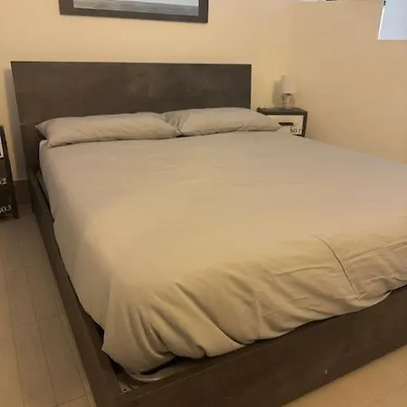 Casa Lido