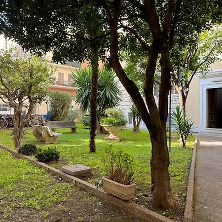 Casa Lido
