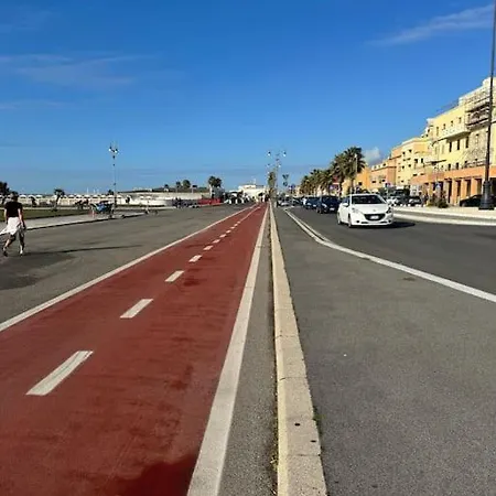 Casa Lido Appartamento *