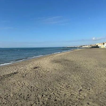 Casa Lido *