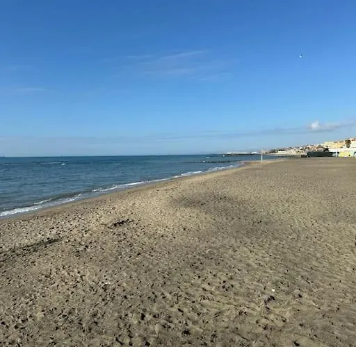 Casa Lido *